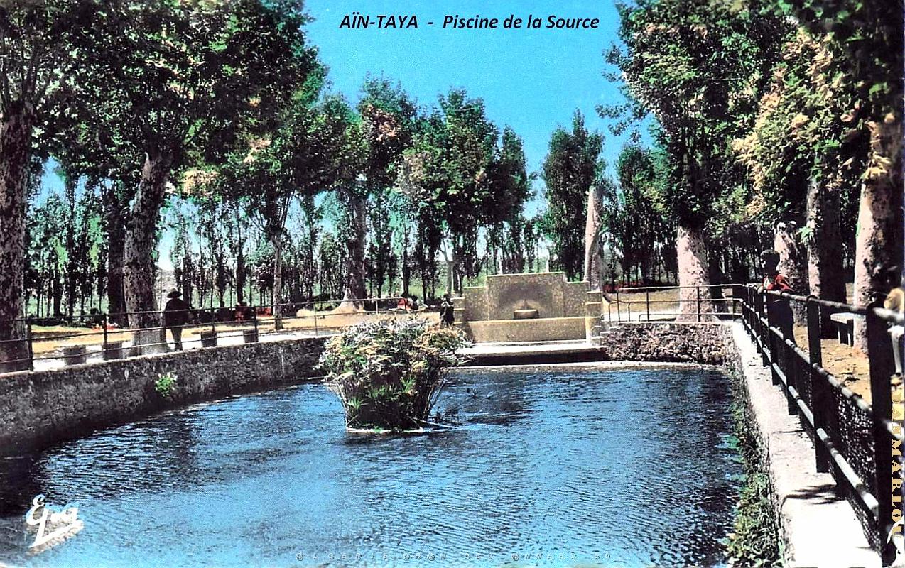 Ain-Taya - Piscine de la Source.jpg